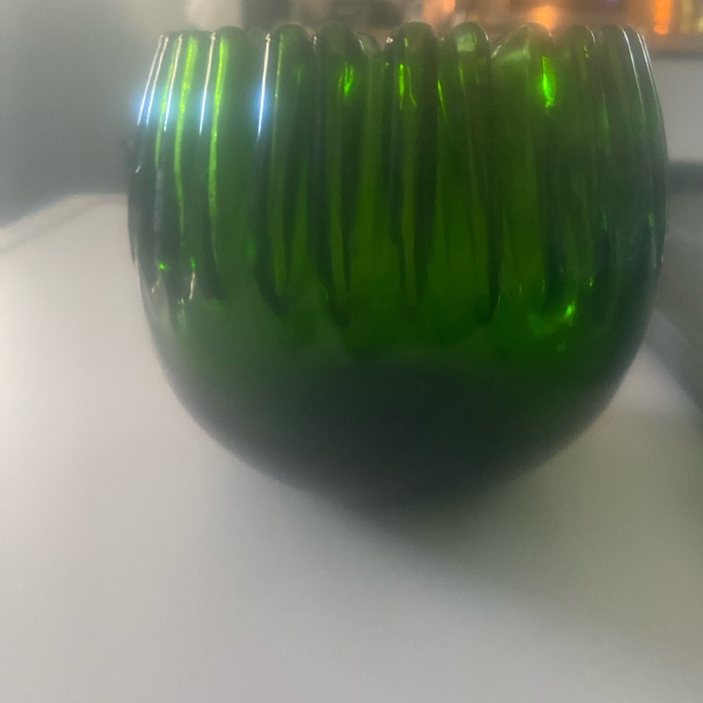 Vintage bowl - Picture 2 of 3